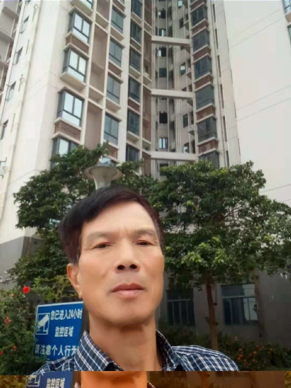 幸福你我的第二张照片--黄冈相亲服务中心