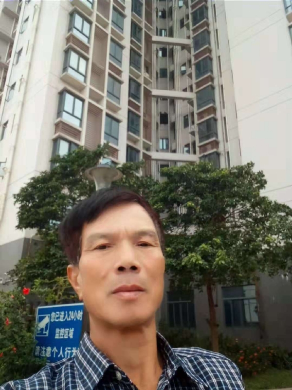 幸福你我的第三张照片--黄冈相亲服务中心