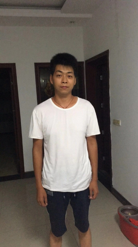 diedie的第一张照片--黄冈相亲服务中心
