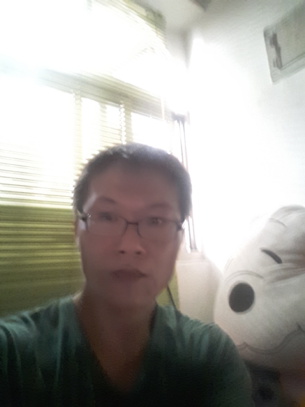 宏的第一张照片--黄冈相亲服务中心