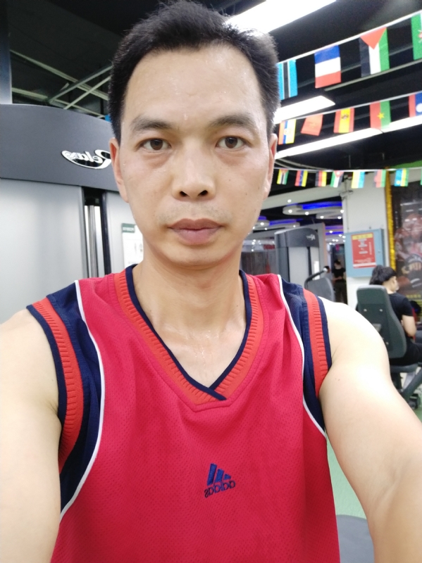 缘来是你的第一张照片--黄冈相亲服务中心