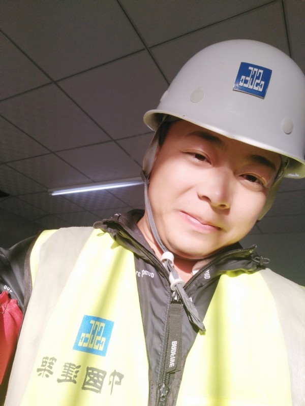 佛静雅的第四张照片--黄冈相亲服务中心