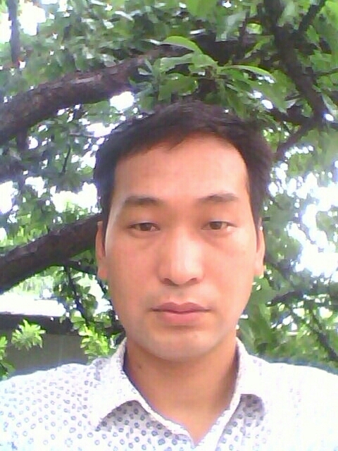 蓝天与白云的第一张照片--黄冈相亲服务中心