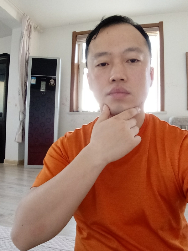幸福的时刻的第一张照片--黄冈相亲服务中心