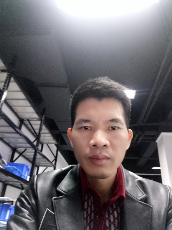 永恒的第一张照片--黄冈相亲服务中心