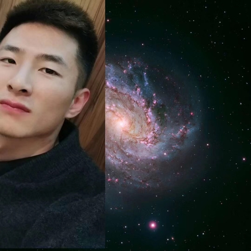 光辉岁月的第一张照片--黄冈相亲服务中心