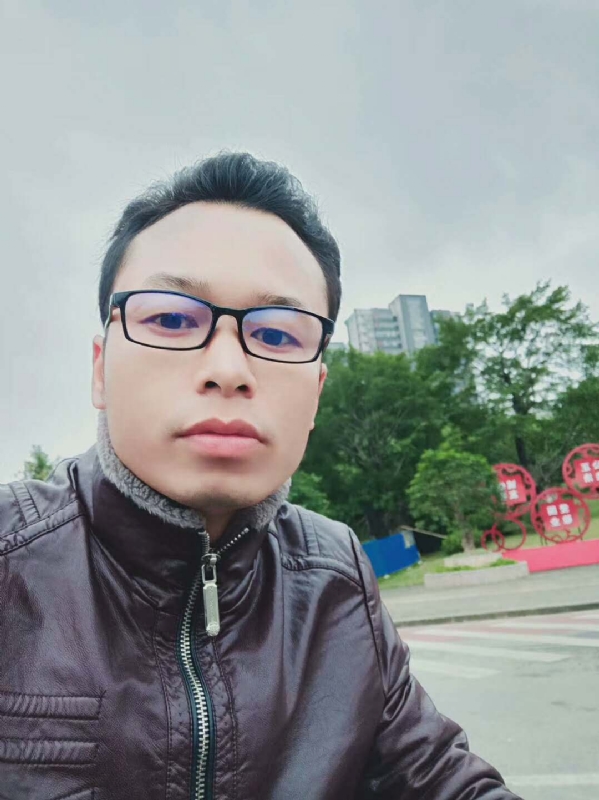 廖军的第二张照片--黄冈相亲服务中心