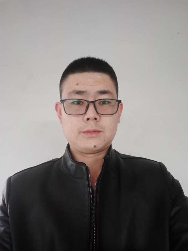离婚好痛的第一张照片--黄冈相亲服务中心