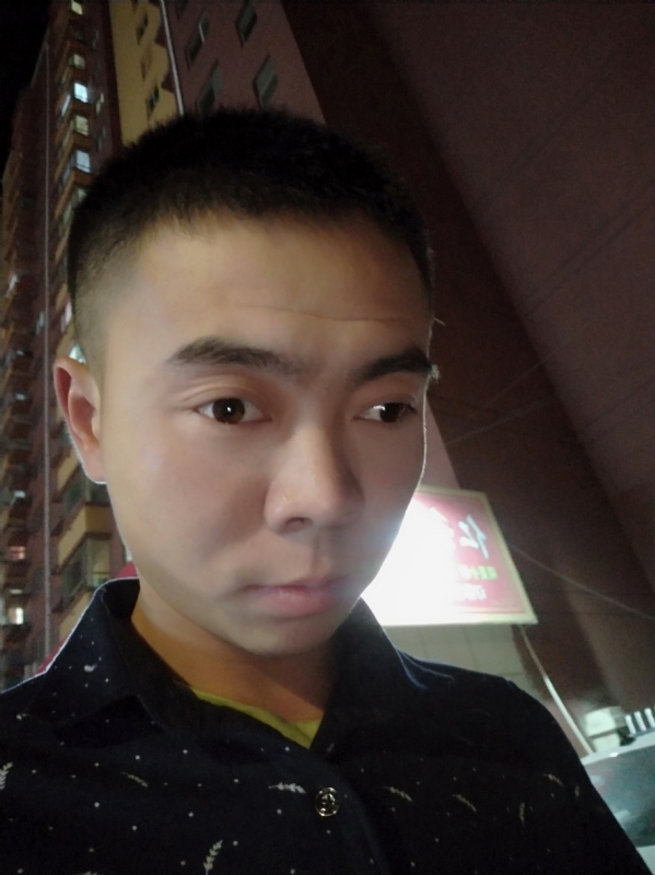 盛夏的果实的第一张照片--黄冈相亲服务中心