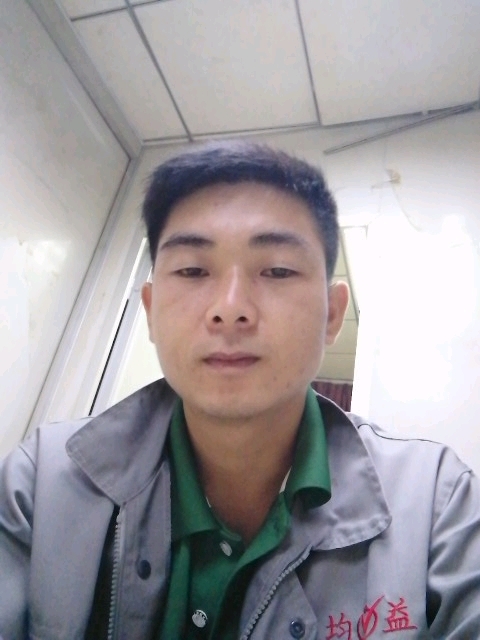 枫叶的第一张照片--黄冈相亲服务中心