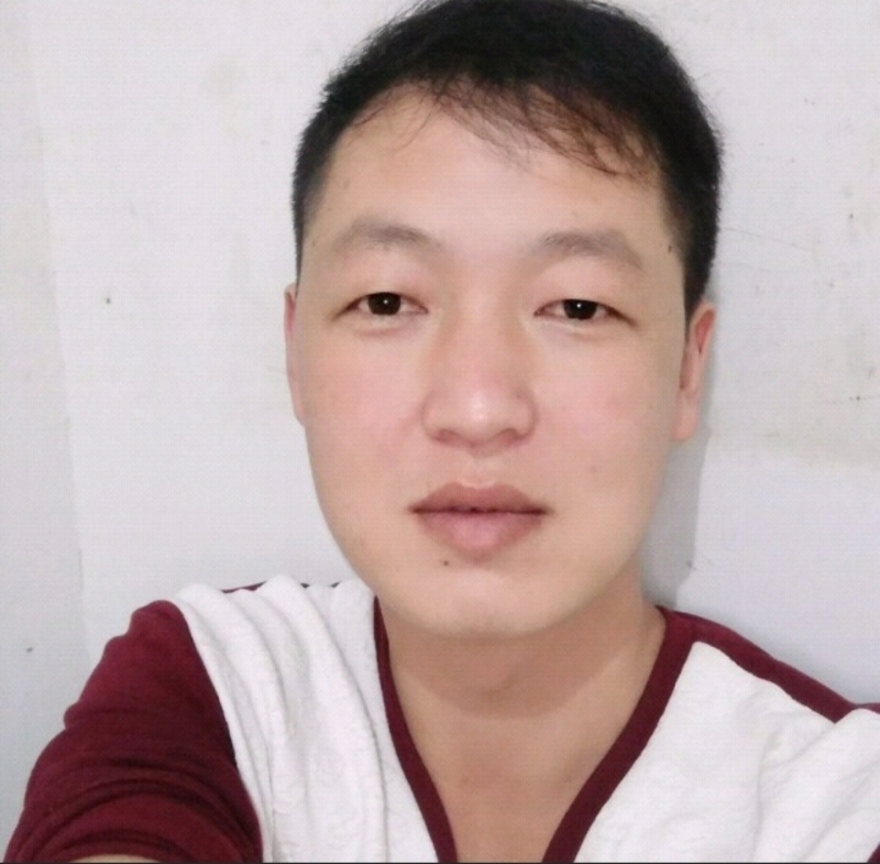 仙湖映像的第一张照片--黄冈相亲服务中心