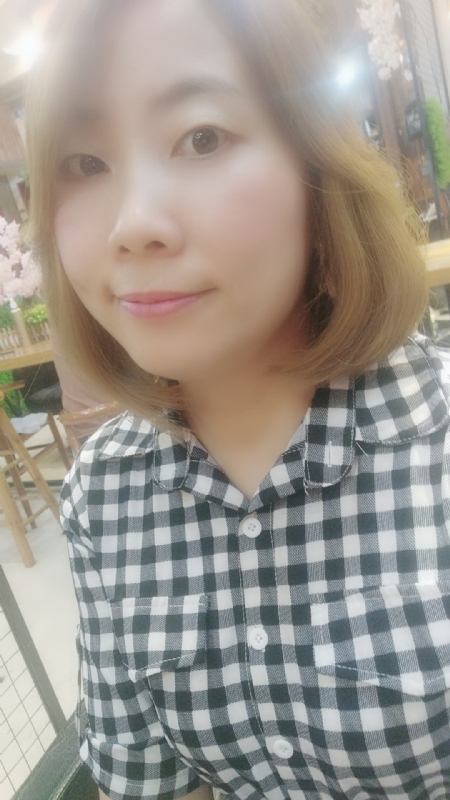 魅影的第一张照片--黄冈相亲服务中心
