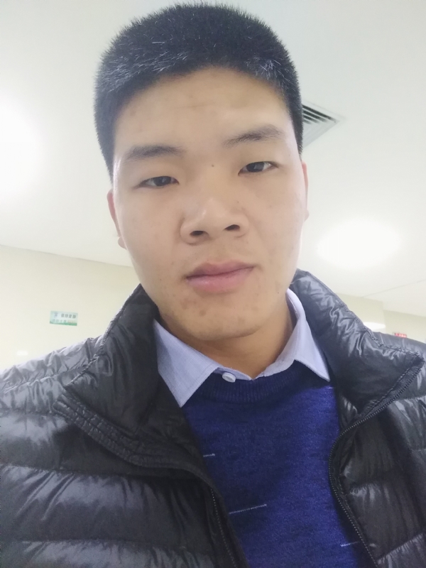 零空的第一张照片--黄冈相亲服务中心
