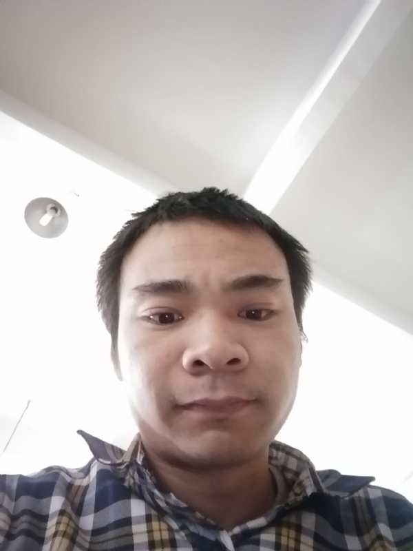 万事开头难的第一张照片--黄冈相亲服务中心