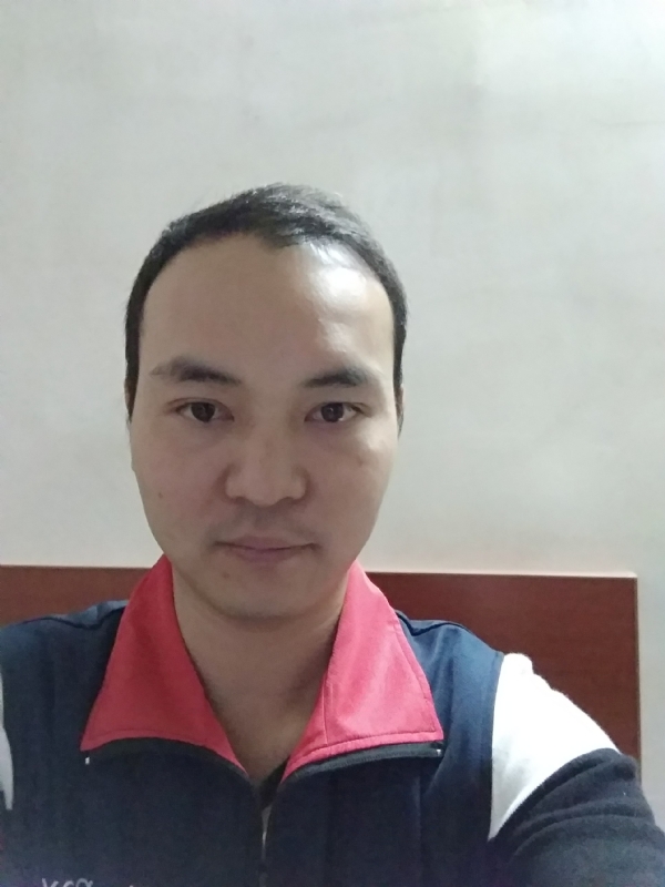 重新开始的第一张照片--黄冈相亲服务中心