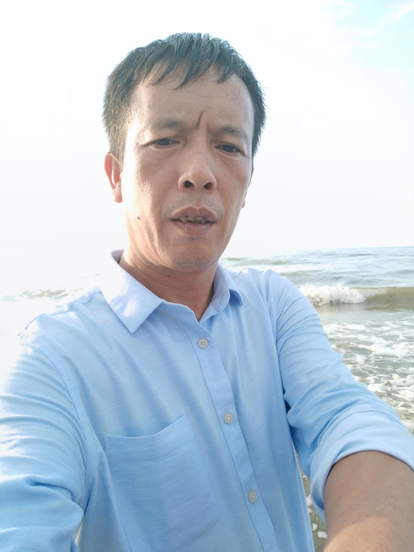 繁星的第一张照片--黄冈相亲服务中心