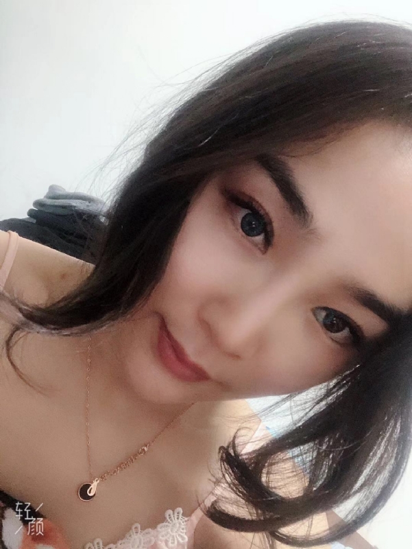 珍惜以后的第一张照片--黄冈相亲服务中心