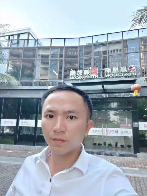 得瑟得瑟的第一张照片--黄冈相亲服务中心