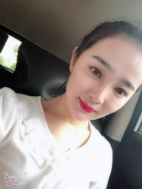 美伊的第一张照片--黄冈相亲服务中心