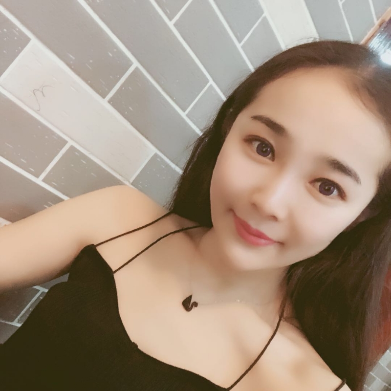 诗琪的第一张照片--黄冈相亲服务中心