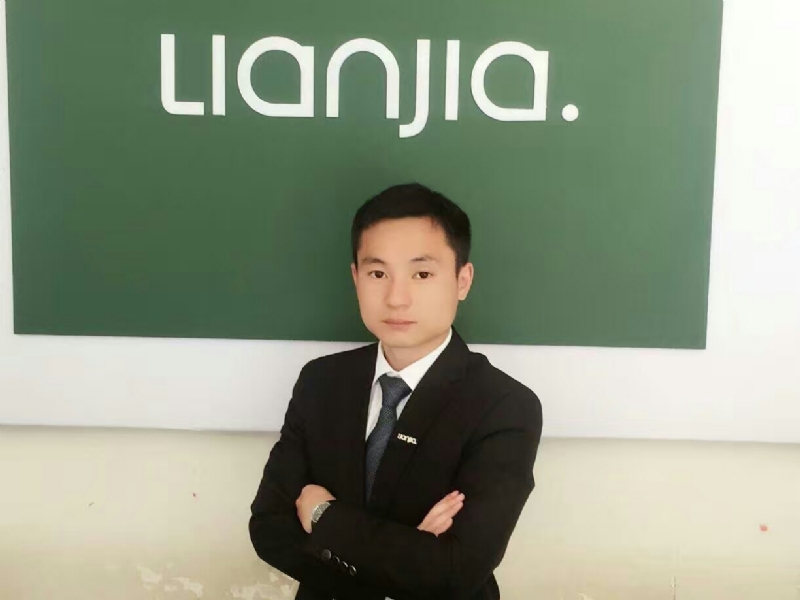 西之北的第一张照片--黄冈相亲服务中心
