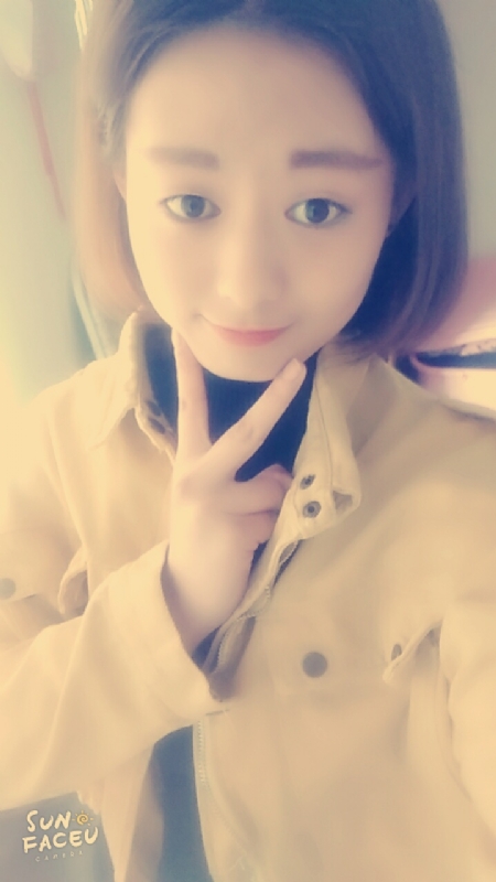 缘分的第一张照片--黄冈相亲服务中心