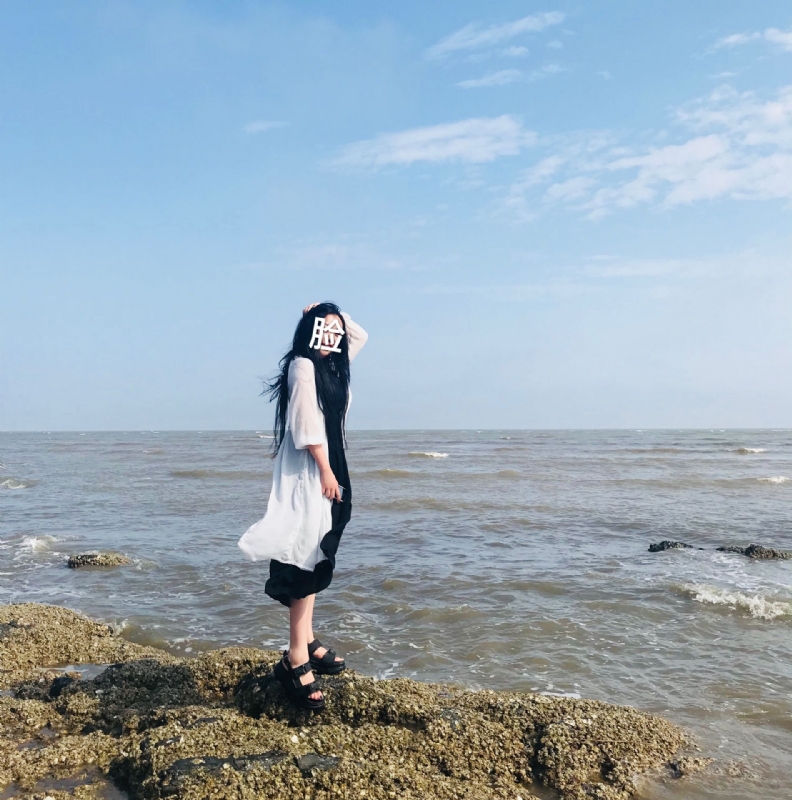 佳怡的第五张照片--黄冈相亲服务中心