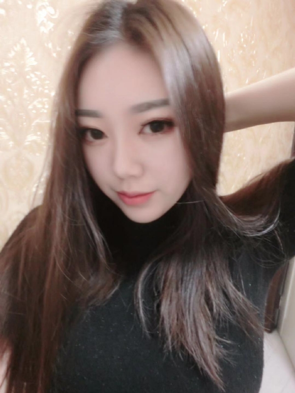 佳怡的第六张照片--黄冈相亲服务中心