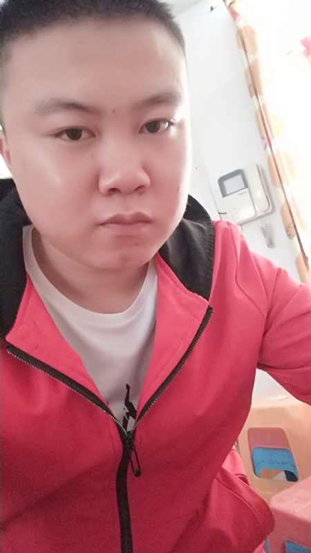 错过了你的第一张照片--黄冈相亲服务中心
