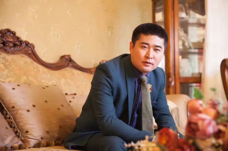 wen的第一张照片--黄冈相亲服务中心