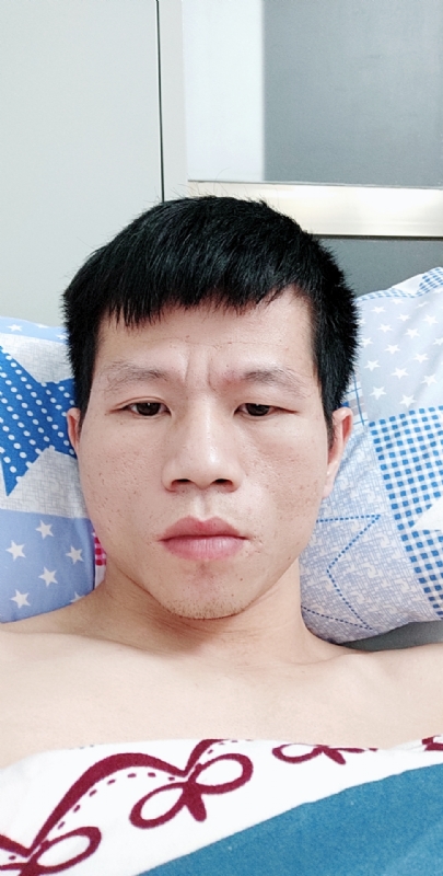 真心找个女朋友结婚的的第二张照片--黄冈相亲服务中心