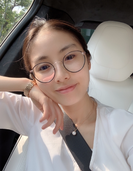 Anna的第三张照片--黄冈相亲服务中心