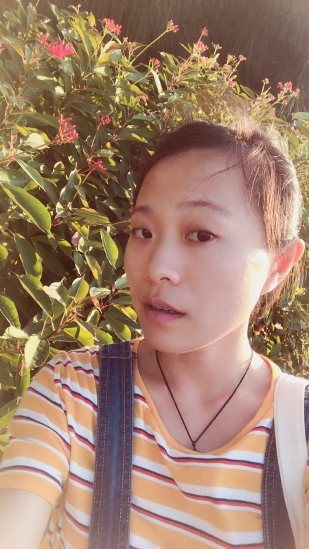 sanmy的第一张照片--黄冈相亲服务中心