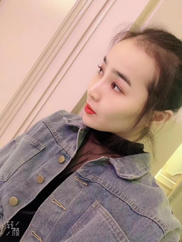 读懂的第一张照片--黄冈相亲服务中心