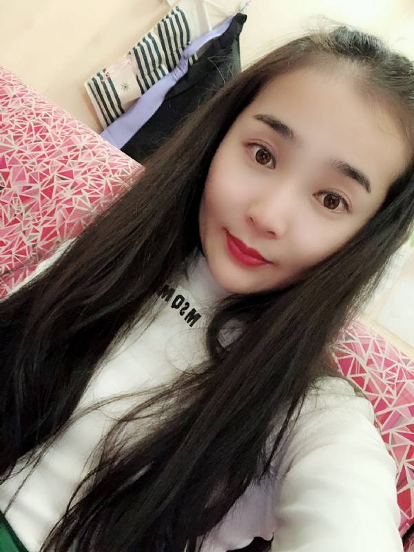 路人甲的第一张照片--黄冈相亲服务中心