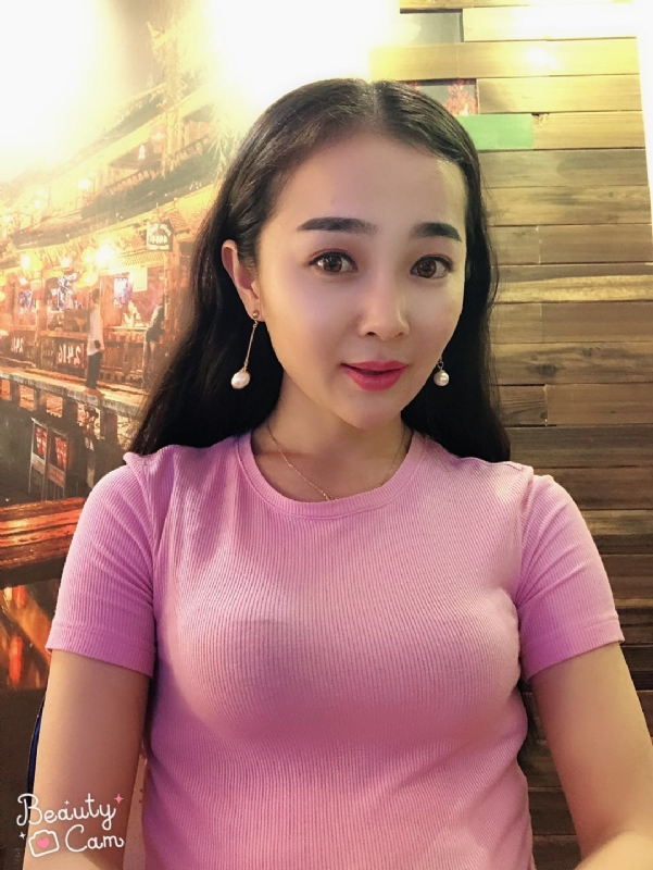 路人甲的第二张照片--黄冈相亲服务中心