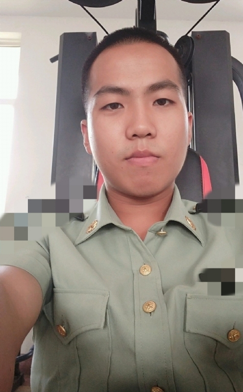 justin的第一张照片--黄冈相亲服务中心