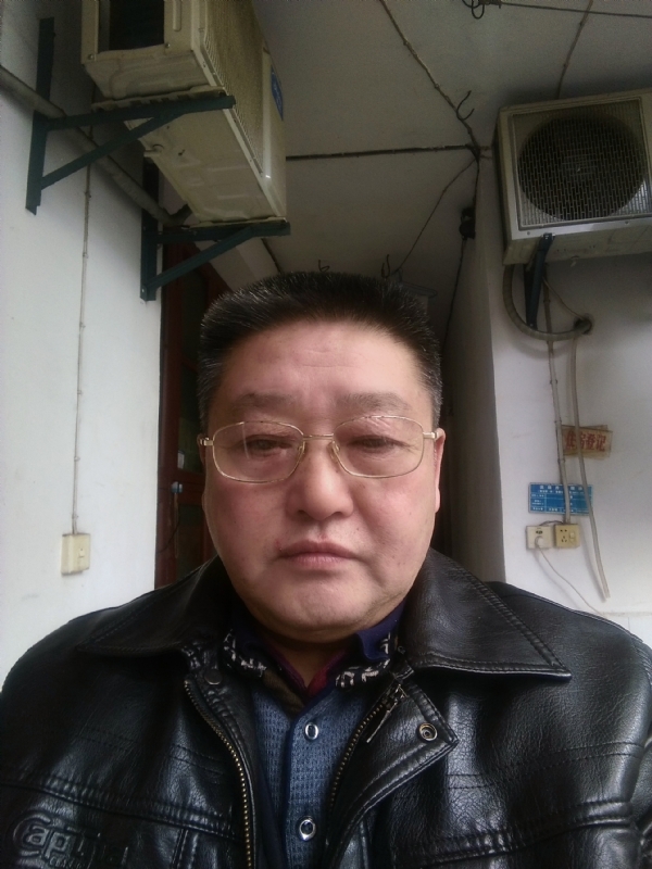 金泰的第一张照片--黄冈相亲服务中心