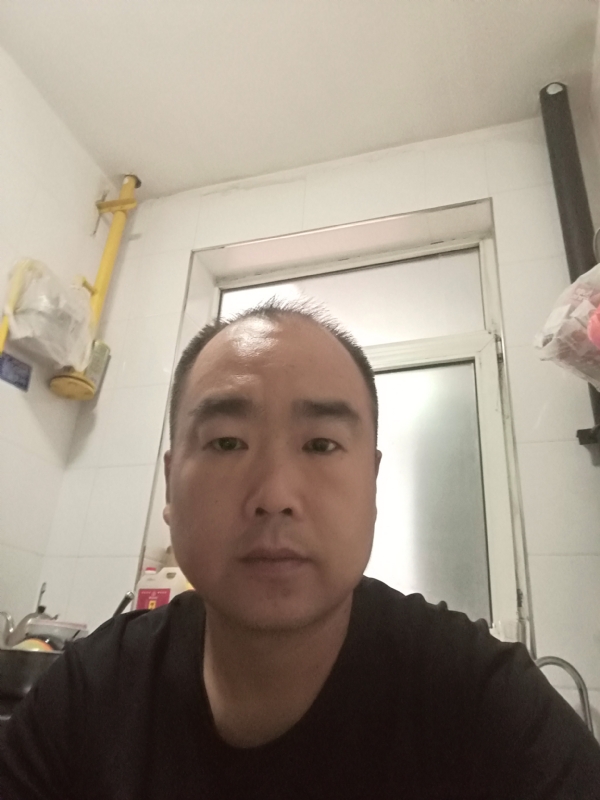 我的心很迷茫的第一张照片--黄冈相亲服务中心