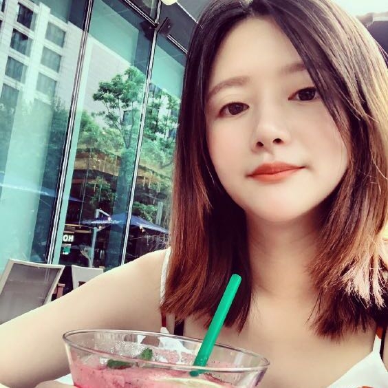 唯美的第一张照片--黄冈相亲服务中心