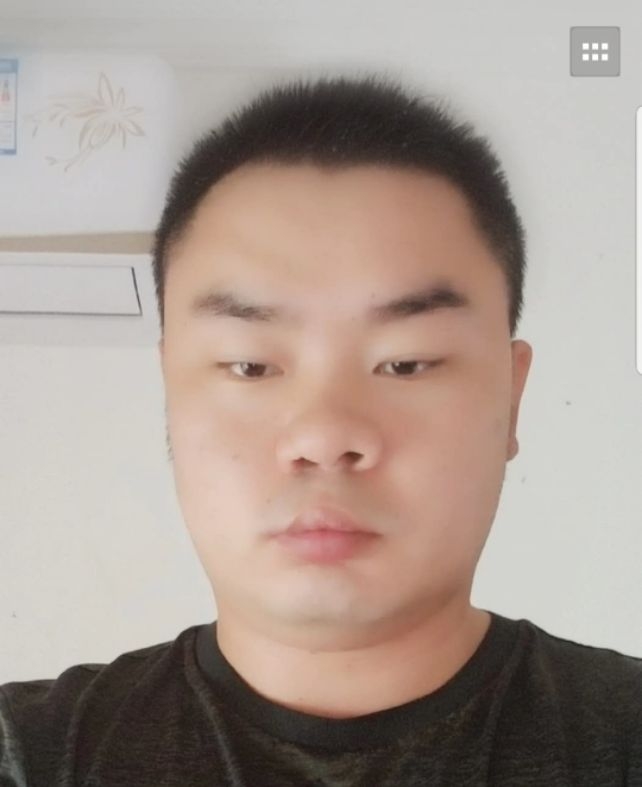 上善若水的第一张照片--黄冈相亲服务中心