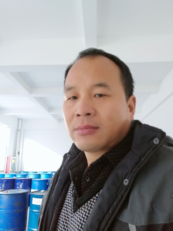 梦缘拉萨的第一张照片--黄冈相亲服务中心