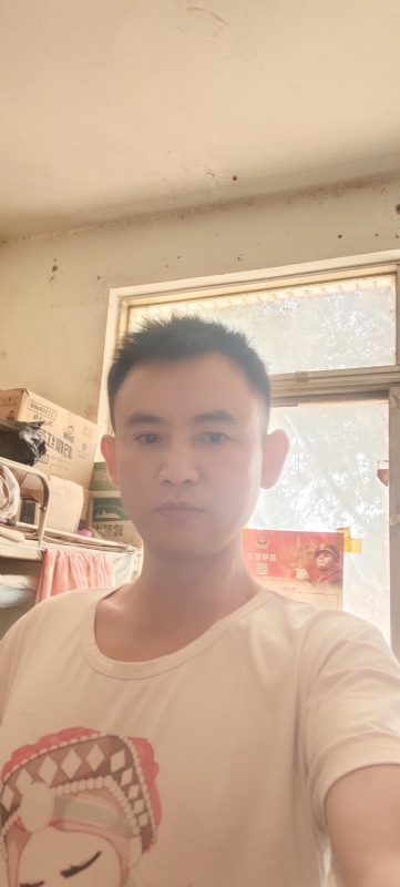 心连心的第一张照片--黄冈相亲服务中心