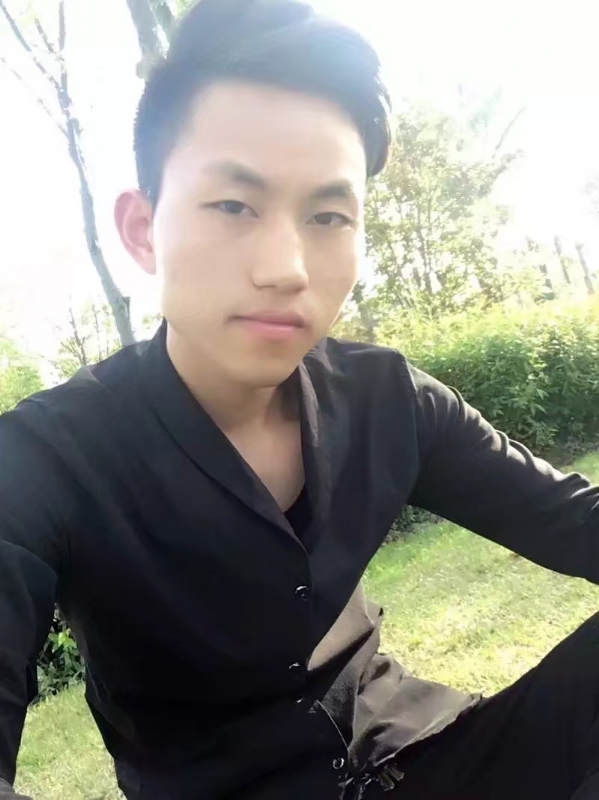 念北的第一张照片--黄冈相亲服务中心