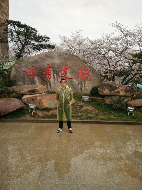 唯一的第一张照片--黄冈相亲服务中心