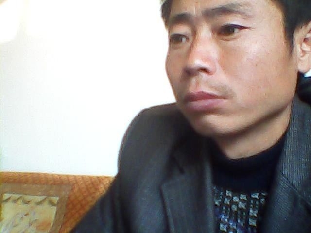 红帆的第一张照片--黄冈相亲服务中心