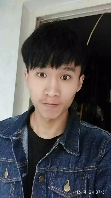 匆匆而过的第一张照片--黄冈相亲服务中心