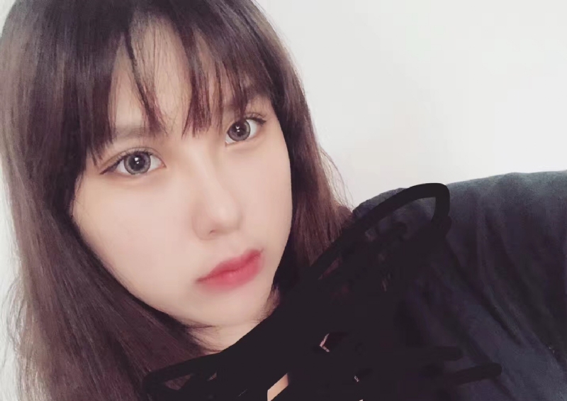 ujhfyjkjffk的第一张照片--黄冈相亲服务中心