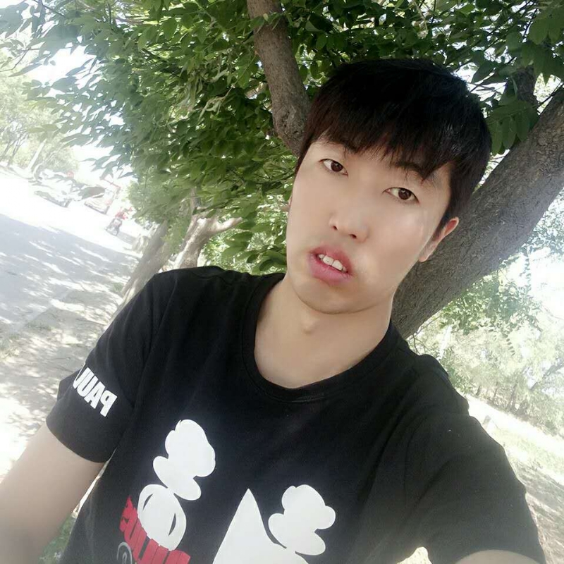 siyuan的第一张照片--黄冈相亲服务中心