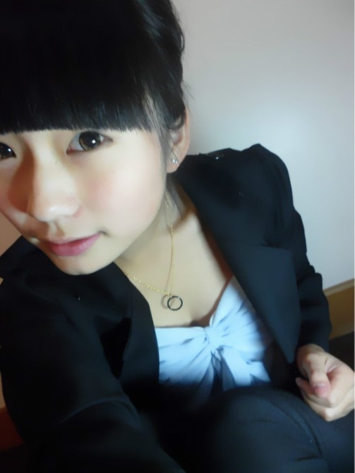 小阿姨的第一张照片--黄冈相亲服务中心